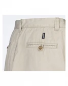 Keten pantolon - 2