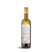 EGET Memecik Soğuk Sıkım Zeytinyağı 500 ml - 2