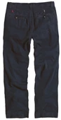 Keten pantolon - 2