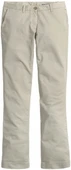 Musto Trend Keten Pantolon Kadın - 1