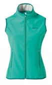 Musto Evolution Soft Shell Yelek Kadın - 1