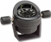 Ritchie Helmsman HB-845 pusula - 1
