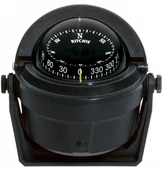 Ritchie Voyager B-81 pusula thumbnail 1