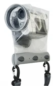 Aquapac kamera kılıfı - 1