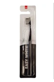 PAKDENT EASY WHİTE DİŞ FIRÇASI - 1
