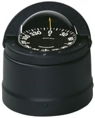 Ritchie Navigator DNB-200 pusula - 1