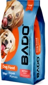 Bado Anne Yavru Köpek Maması Biftekli 10 Kg - 1