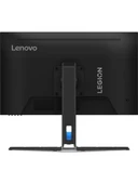 Lenovo Legion R24e 67CCGAC4TK 23.8" 0.5 ms Full HD Pivot IPS 180 Hz Oyuncu Monitörü - 2