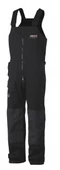 Musto BR 1 Pantolon - 1