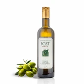 EGET Memecik Soğuk Sıkım Zeytinyağı 750 ml - 1