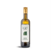 EGET Memecik Soğuk Sıkım Zeytinyağı 500 ml - 1