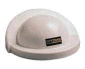 Ritchie Voyager B-81 pusula thumbnail 3