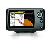 HELIX 5 DI G2 (BALIK BULUCU+DOWN IMAGING) - 1