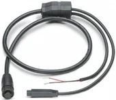 PC 12 ST (ONIX GÜÇ KABLOSU, 1.8MT) ISI/HIZ - 1