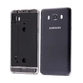 Samsung Galaxy J5 2016 SM-J510 Kasa Kapak thumbnail 1