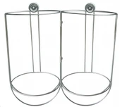 Usturmaça yuvası thumbnail 2