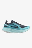 Salomon Ultra Flow W Kadın Ayakkabı - 1