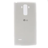 LG G4 Stylus H540/H542 Arka Kapak Pil Kapağı thumbnail 3