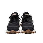 MARCOMEN  21326 ERKEK SNEAKER AYAKKABI - 5
