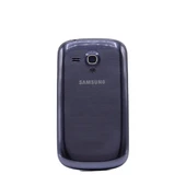 Samsung Galaxy S3 Mini GT-İ8190 Kasa Kapak thumbnail 1
