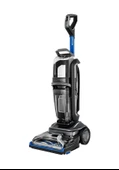 Bissell Revolution HydroSteam 3670N Buharlı Koltuk ve Halı Yıkama Makinesi - 1