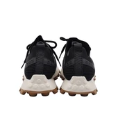 MARCOMEN  21326 ERKEK SNEAKER AYAKKABI - 6