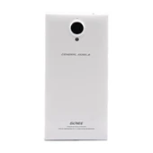 General Mobile Discovery Elit E7 Kasa Kapak thumbnail 3