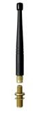 Shakespeare 5912 Marine VHF anteni - 1