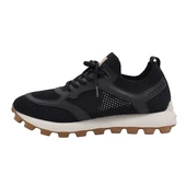 MARCOMEN  21326 ERKEK SNEAKER AYAKKABI - 4