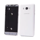 Samsung Galaxy J5 2016 SM-J510 Kasa Kapak thumbnail 3