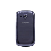 Samsung Galaxy S3 Mini GT-İ8190 Kasa Kapak thumbnail 4