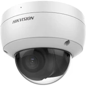 Hikvision DS-2CD1143G0-IUF 4 MP 2.8mm PoE IP Dome Güvenlik Kamerası - 3