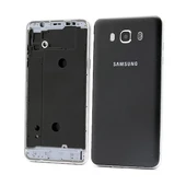 Samsung Galaxy J7 2016 SM-J710 Kasa Kapak thumbnail 1