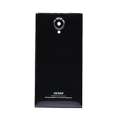 General Mobile Discovery Elit E7 Kasa Kapak thumbnail 1