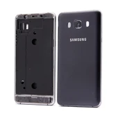 Samsung Galaxy J5 2016 SM-J510 Kasa Kapak thumbnail 5