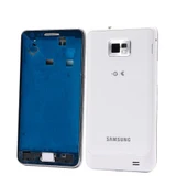 Samsung Galaxy S2 GT-İ9100 Kasa Kapak thumbnail 3