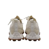 MARCOMEN  21326 ERKEK SNEAKER AYAKKABI - 12