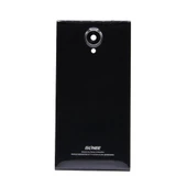 General Mobile Discovery Elit E7 Kasa Kapak thumbnail 2