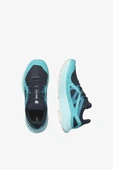 Salomon Ultra Flow W Kadın Ayakkabı - 3