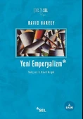 Yeni Emperyalizm - 1