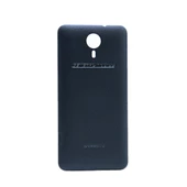General Mobile 4G Arka Kapak Pil Kapağı thumbnail 3
