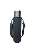 1.3 lt TO-GO BOTTLE termos kılıfı ve Omuz Askısı - 2