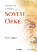 Soylu Öfke - 1