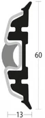 Küpeşte fitili - 2