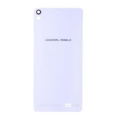 General Mobile Discovery Air Arka Kapak Pil Kapağı thumbnail 3