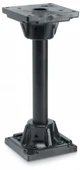 Cannon Montaj braketi - 1