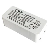 CATA DRİVER (18W ~ 40W  SIVA ÜSTÜ ) - 1