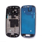 Samsung Galaxy S3 Mini GT-İ8190 Dokunmatik Ekran Çıtası thumbnail 1