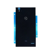 Turkcell T50 Arka Kapak Pil Kapağı thumbnail 2