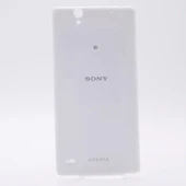 Sony Xperia C4 Arka Kapak Pil Kapağı thumbnail 3